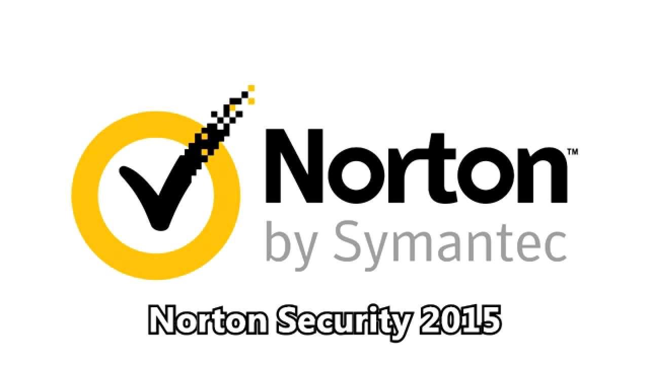 The Best Internet Security 2015 TOP 10 YouTube The best internet security 2015 top 10 youtube