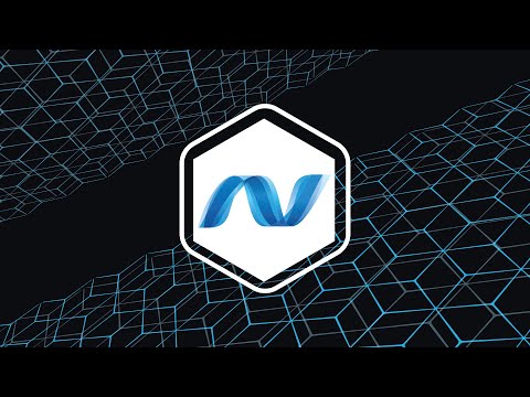 ASP NetMVC Core