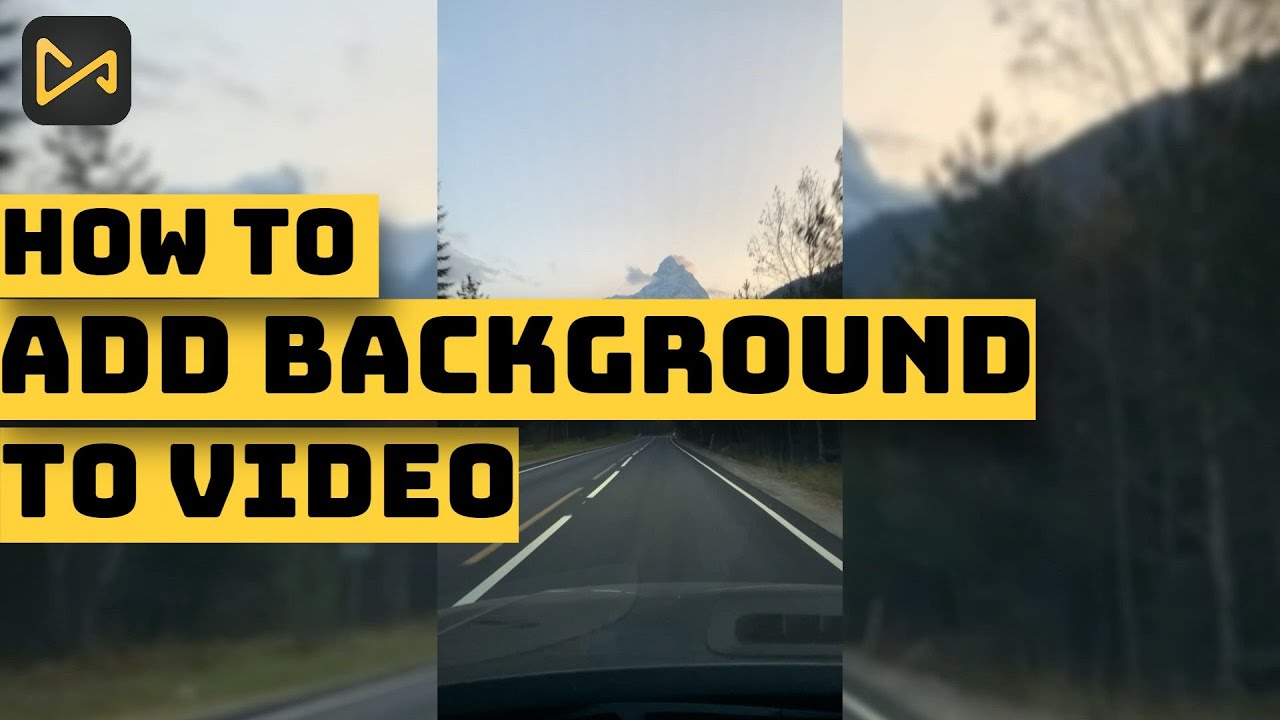 Video background giúp cho những video của bạn trở nên sống động và đầy ấn tượng hơn bao giờ hết. Với các ảnh liên quan đến từ khóa này, bạn sẽ được khám phá các mẫu video background độc đáo và tùy chỉnh để tạo ra sản phẩm video chuyên nghiệp và hấp dẫn.