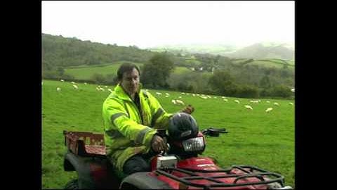 Logic Multifeeder User Reviews