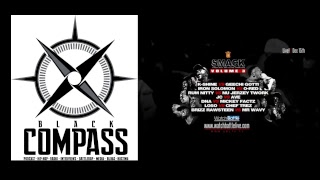 SMACK VOLUME 3 FACE-OFFS, RBE ANNOUNCEMENTS, TOP 20! LET'S ADDRESS THIS !!!