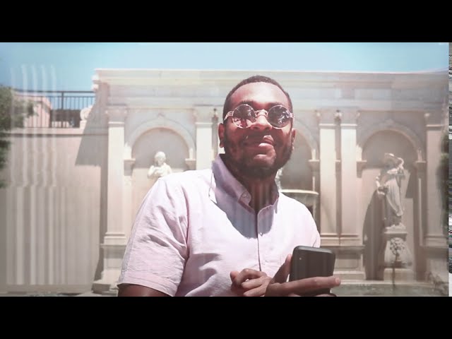Watch Whojaylen ~ Turning Point on YouTube Watch Whojaylen ~ Turning Point on YouTube