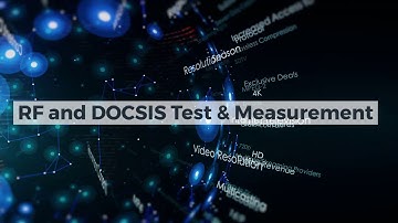 SED Systems at Cable-Tec Expo 2017