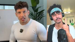 Man Reveals Why Men Fall In Love With Mean Disrespectful Women