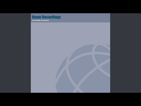 JP Soul — Together