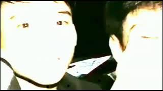 Story Wa🔥Duet Tio Pratama X Surep X Yono #Viral
