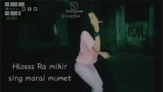 STORY WA Tatu ARDA / DIDI KEMPOT TERBARU 2020 VIRAL