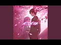 Attention Nightcore 