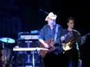 Bad Water - Lance Harrison Band