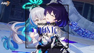 [Nightcore] Romeo and Juliet