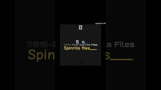 Spinrilla Files___