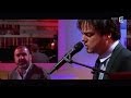 Jamie cullum dont let me be misunderstood  c  vous  21102014