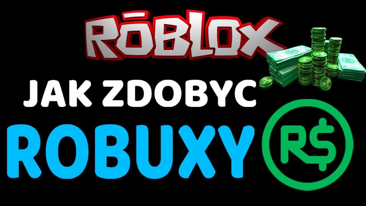 Kody Do Vehicle Simulator 2019 Kody Do Vehicle Simulator Roblox - jak zdobyc robuxy v2 youtube