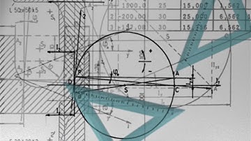 Science and Math - Release Stock Video Footage