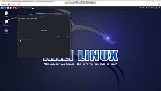 GETTING FAMILIAR WITH LINUX
