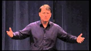 Eternity 101 - Adam, Eve, and the Effects of Sin on Technology