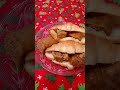 Tamales In A Blanket Leftover Thanksgiving Ideas рџ Ў Leftoverrecipe Leftover Tamales In A Blanket Leftover Thanksgiving Ideas рџ Ў Leftoverrecipe Leftover
