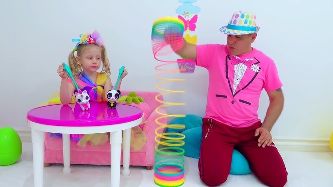 Kelli Tramp bilan virtual jinsiy aloqani onlayn tomosha qiling