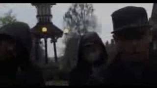 J Star ft Devilman-We Don't Care