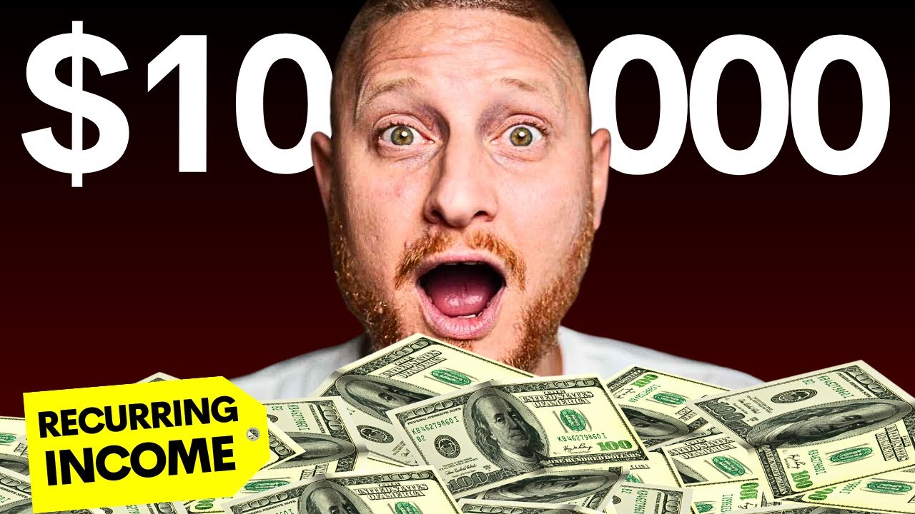 Make your first 100.000 код. Make your first 100.000 код