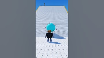 Roblox Roll Back Scp 173 #roblox #shorts #robloxscp #robloxedit #robloxshorts