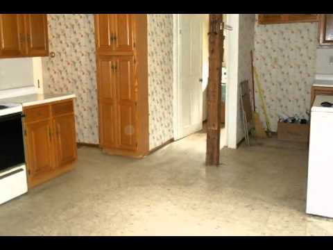 681 Upper Rogers Road, Bradford, VT home video tour