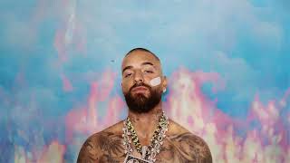 Download Lagu Maluma - Brindó Por Ti Amor (audio versión ai) MP3 Download Lagu Maluma - Brindó Por Ti Amor (audio versión ai) MP3