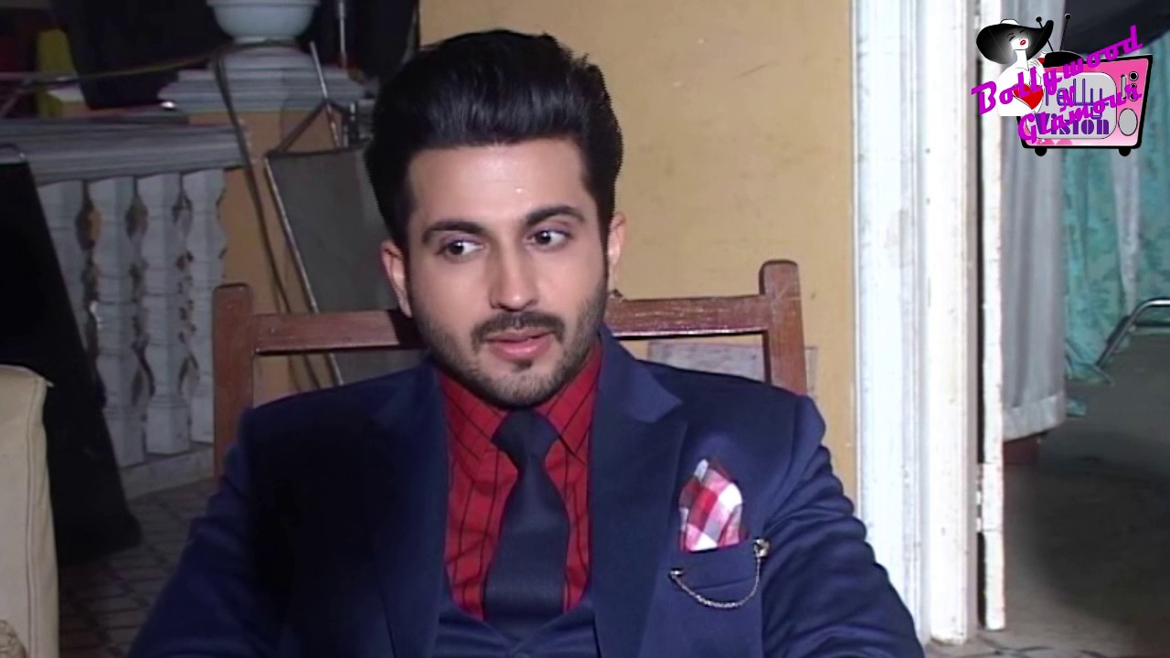 Here's how Dheeraj Dhoopar celebrated his birthday with the cast of Kundali  Bhagya!