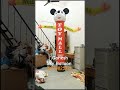 Toy Mall Advertising Air Dancing || 9773825771 #airdancer #advertising #promotion