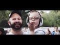 Les solidarits 2019  aftermovie