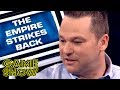 Million Dollar Money Drop: Episode 7 - American Game Show | Full Episode | Game Show Channel