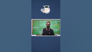 How to study Sociology optional Systematically? #upsc #ias #cse #ips