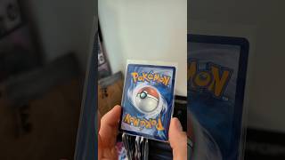 la pépite qui tombe !!! #dracaufeu #pokemon #pokemoncards #tcg #pokemontcg