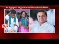 Twitter war between KTR and Digvijay Singh; KTR  slams Digvijay Singh