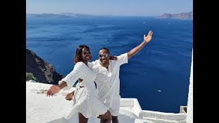 How to Travel Europe for CHEAP (Money-Saving Hacks & Tips) screenshot 5