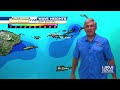 First Warning Weather: Dec. 26, 2024