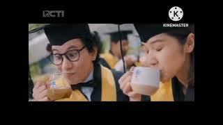 Download lagu CLOSING KKTPL RCTI 2014 DJARUM SUPER SOCCER TOPCOFFEE KIA HYUNDAI HONDA PHILIPS