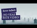 NO VEAS ESTE VIDEO de noche? 10 minutos de puro terror #terror #muerte #creepypasta #noche 
