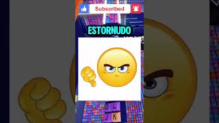#memeedit