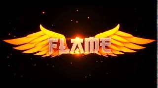 Flame clan intro