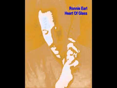 Heart Of Glass Video