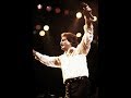 Dance The Night Away - Engelbert Humperdinck