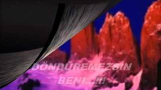 Döndüremezsin Safiye Samyeli Durak Yiğit