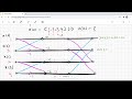 6 four point fft example
