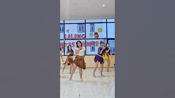 Belly Dance Khatfoony Dance Bellydancemedan Dancer 
