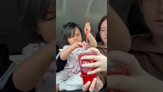 Wendy’s #fypシ゚viral #food #shortvideos
