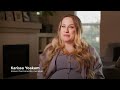 Maternity Care With Our At-Home Toolkit  | Kaiser Permanente