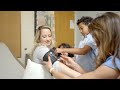 Maternity Care With Our At-Home Toolkit  | Kaiser Permanente