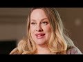 Maternity Care With Our At-Home Toolkit  | Kaiser Permanente