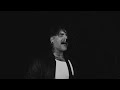 Anberlin - Seven (Official Music Video)